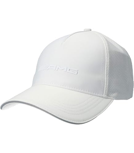 Amazon | 【メルセデス・ベンツ コレクション】純正 Mercedes